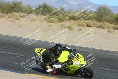 media/Nov-14-2024-Racers Edge (Thu) [[a7815e7aa5]]/3-B Group/Session 4 (Turn 10 Inside From Above)/